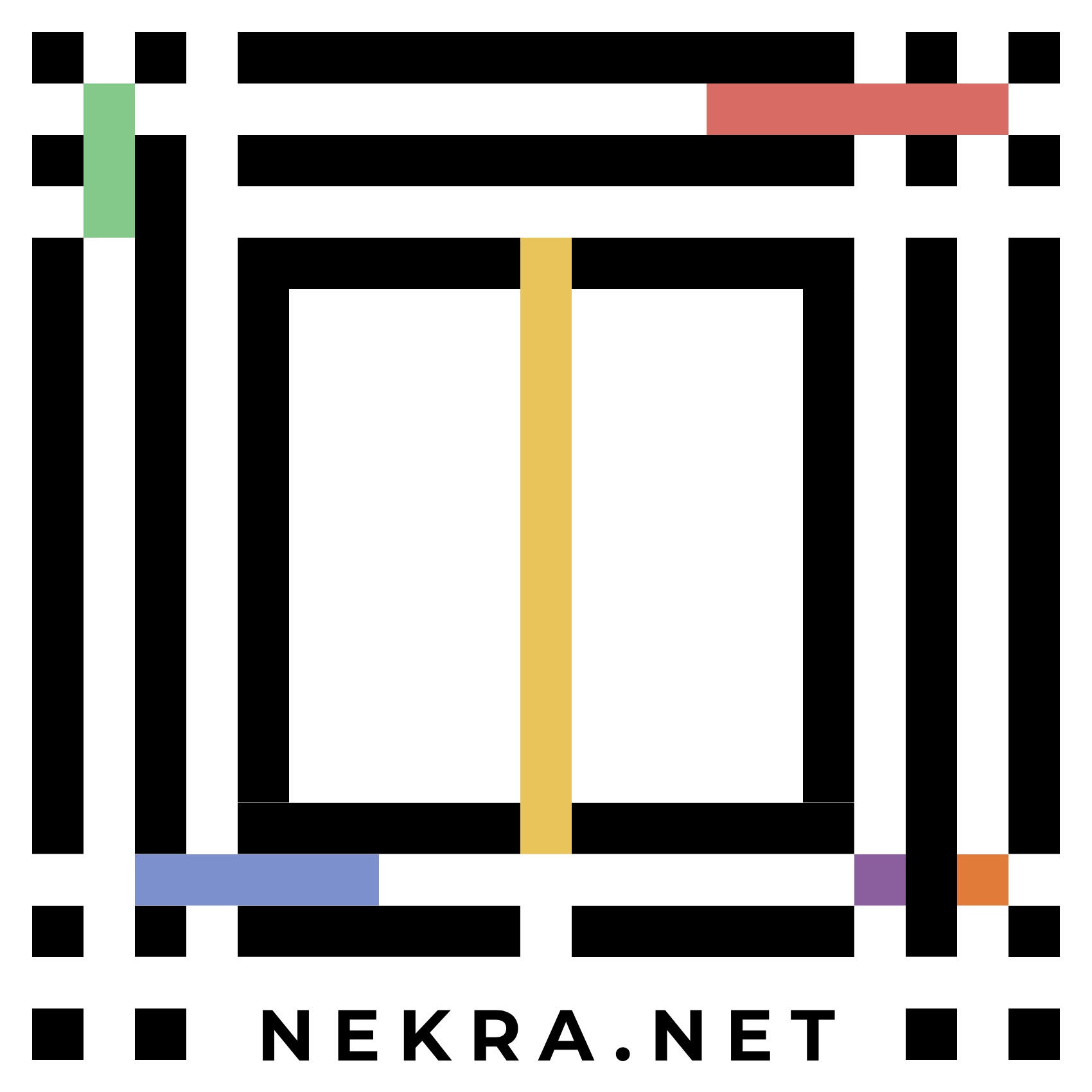 nekra.net