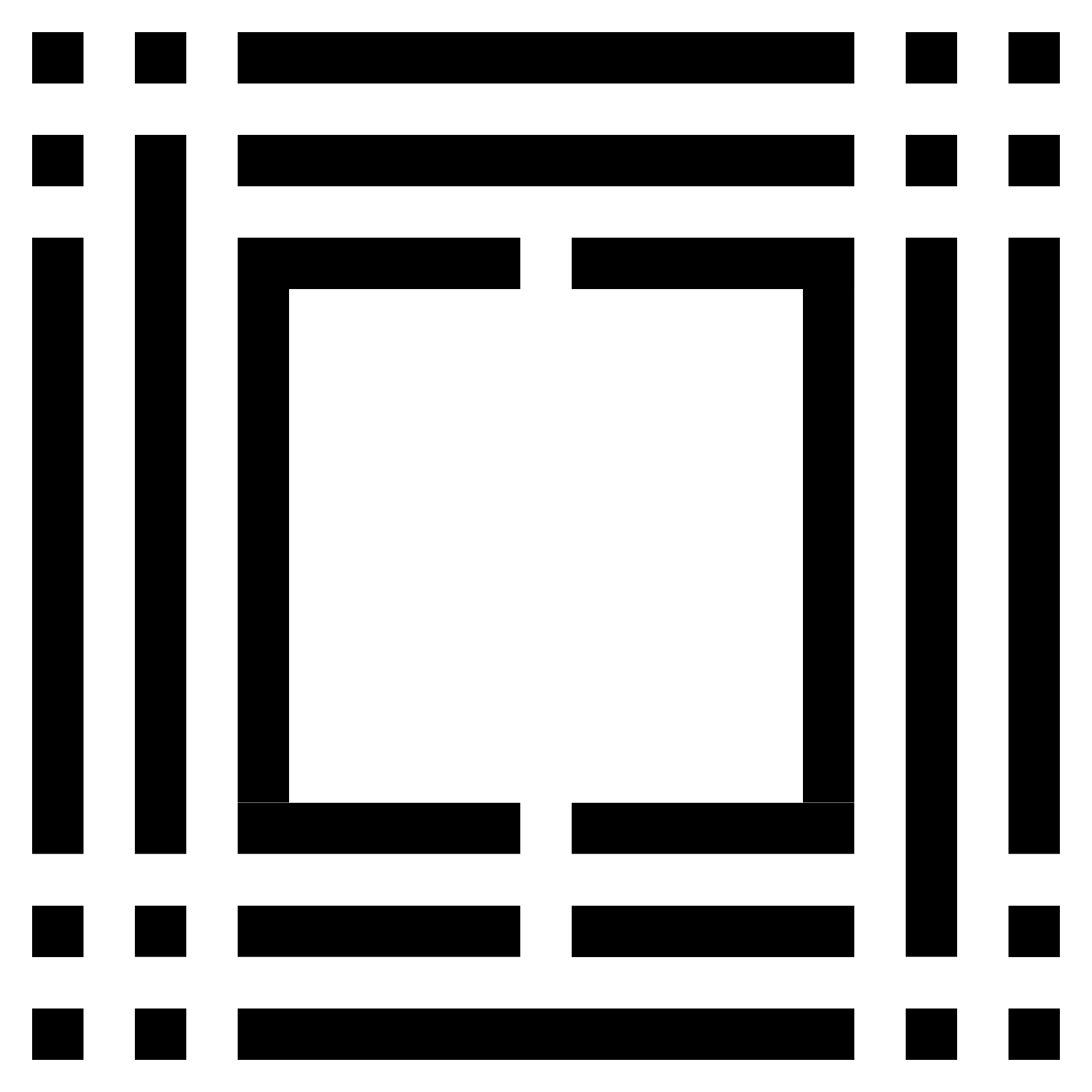nekra.net